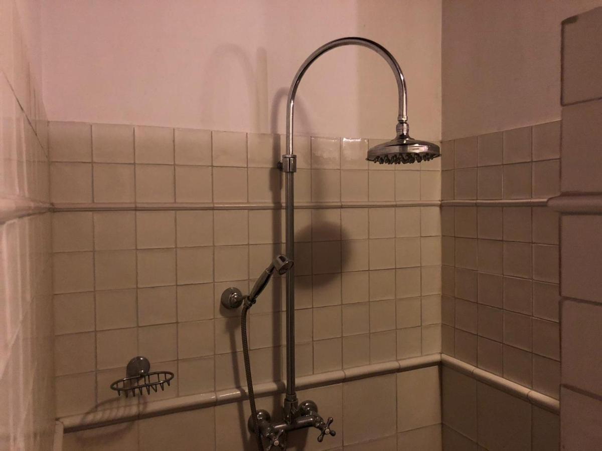 לינה וארוחת בוקר Wijhe Landgoed Groot Boerle מראה חיצוני תמונה